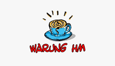 Loker Koki Specialist Nasi Goreng - Barista  di Warung HM Coffee & Eatery 
